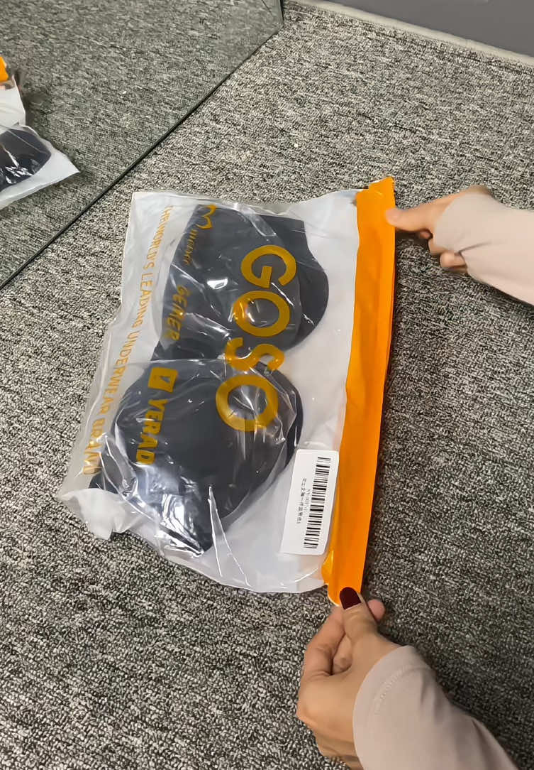 @hanaa