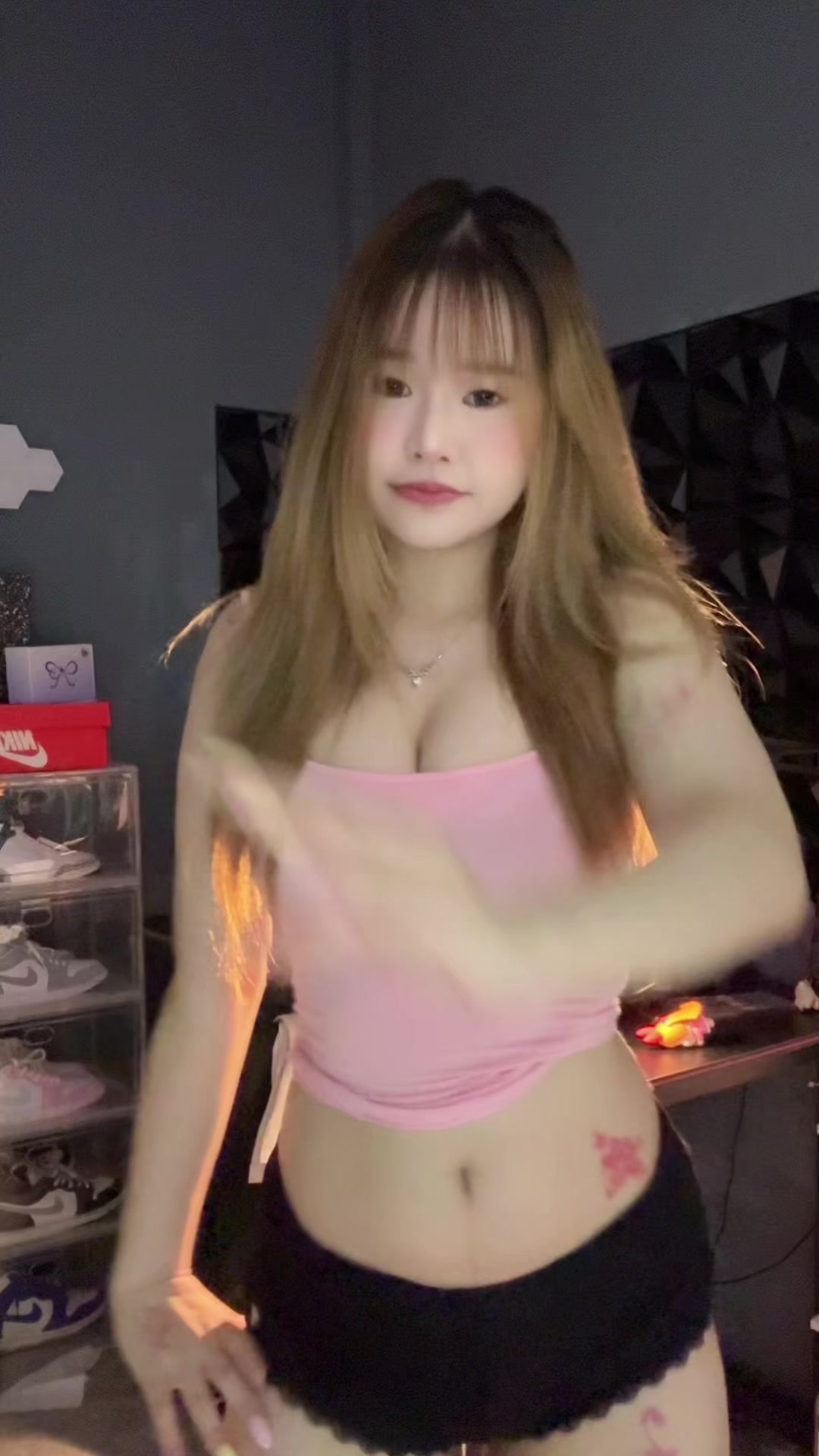 @𝟕𝟕𝟕