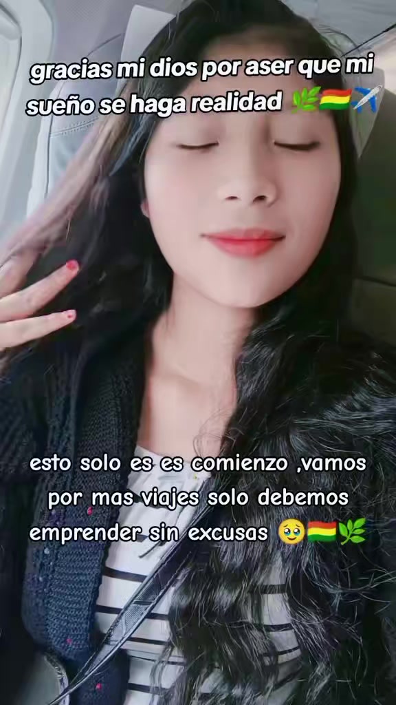 @&hearts;️🦋t&uacute; cholita Elvira 🦋&hearts;️