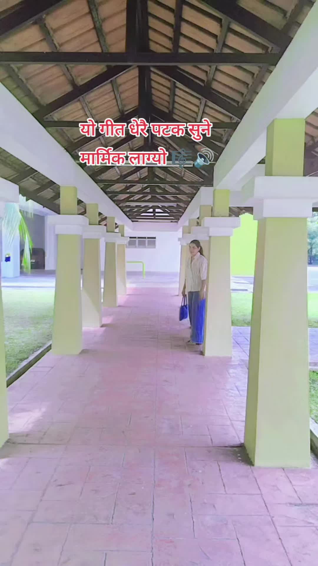 @स्वस्तिका नेपाल 55801972