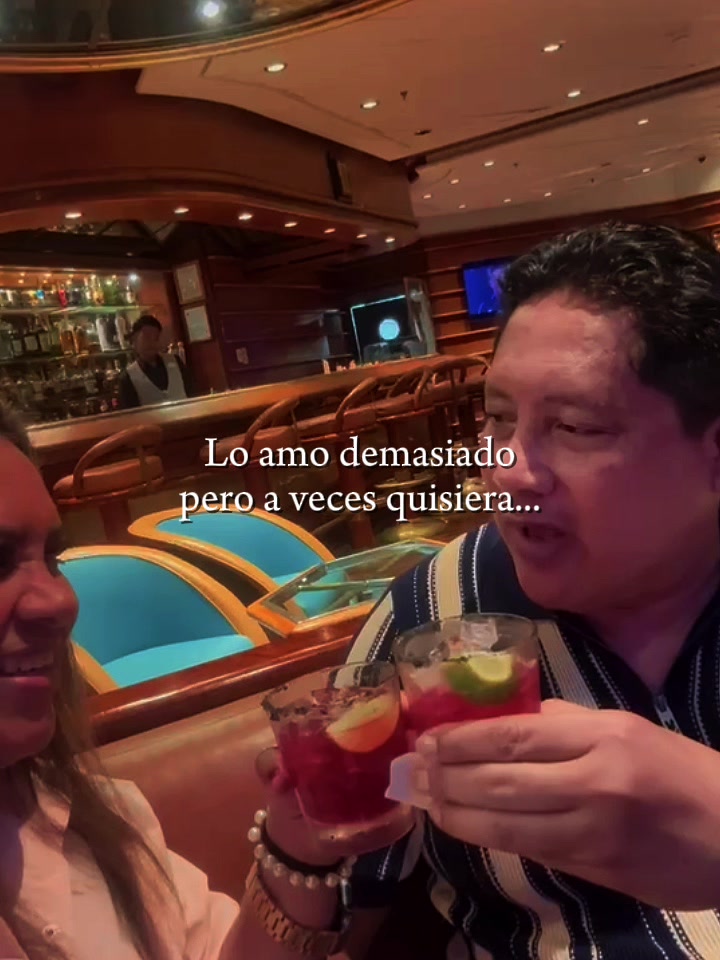 @Analía 🥰