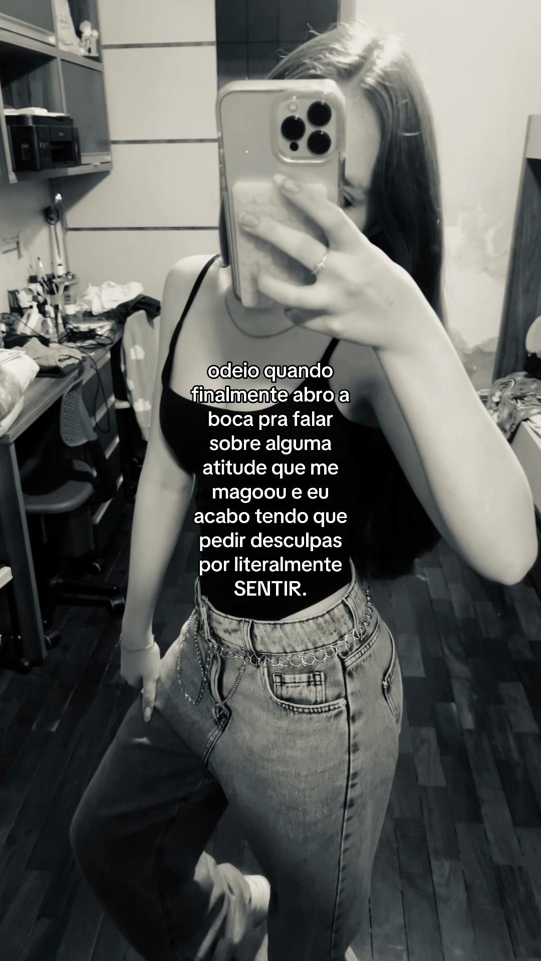 @ratzlaff