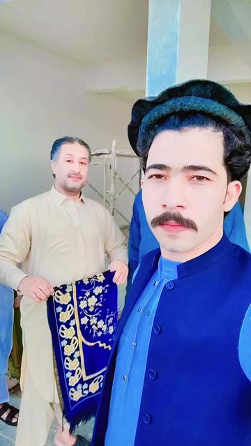 @Rahim shah711