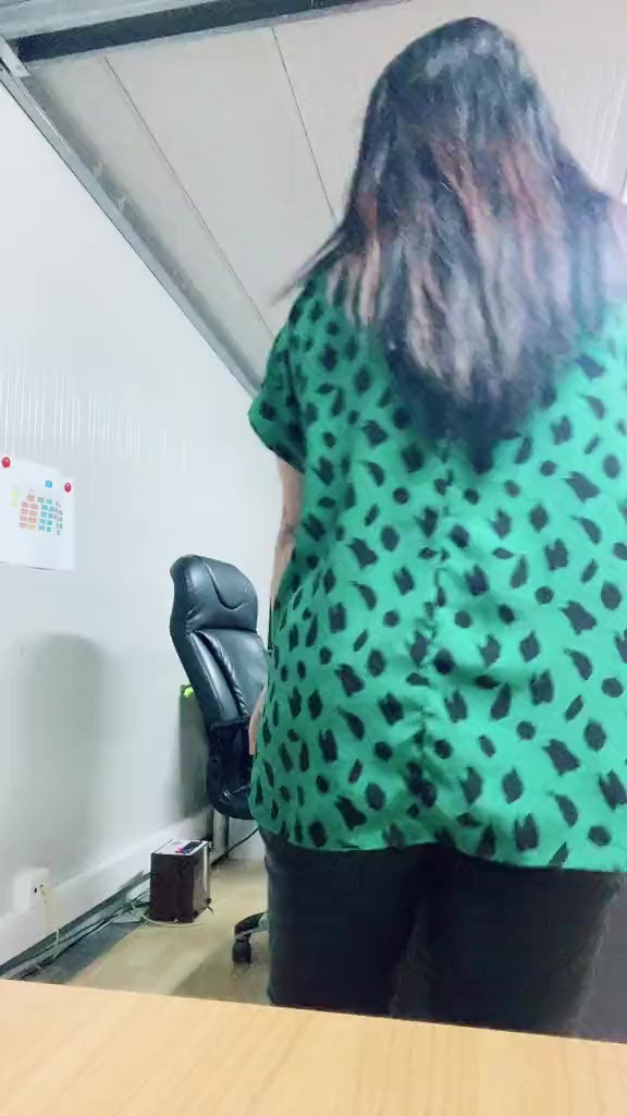 @MenukaBhattaraiGautam🇳🇵🕉️🔯