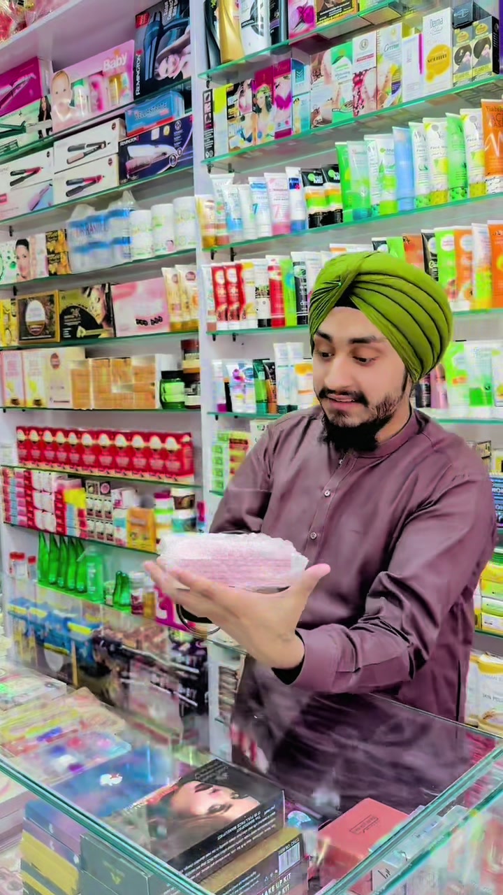 @Deep larako🔥😒