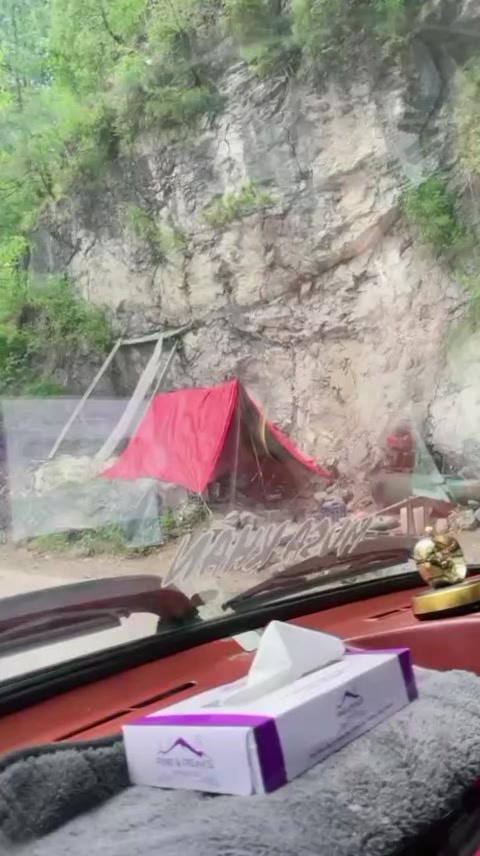 @SARDAR MOHAIZ