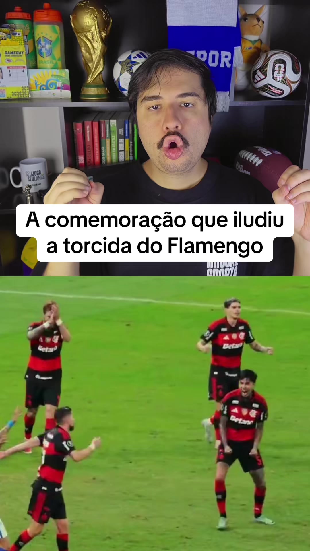 @JP Sampaio
