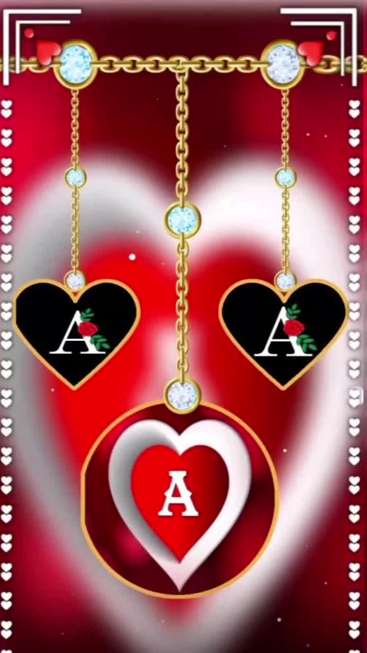 @Azhagesan Azhagesan