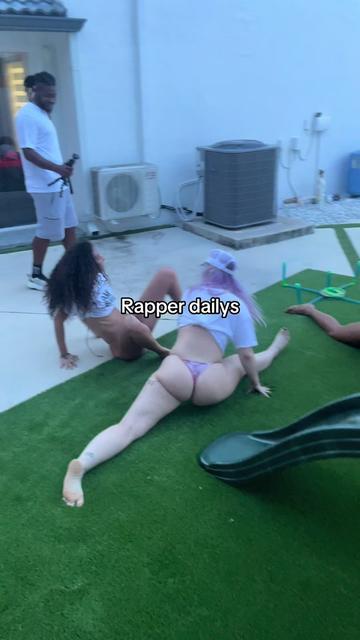 @๐๐๐๐๐แถป ๐ ๐ฐ