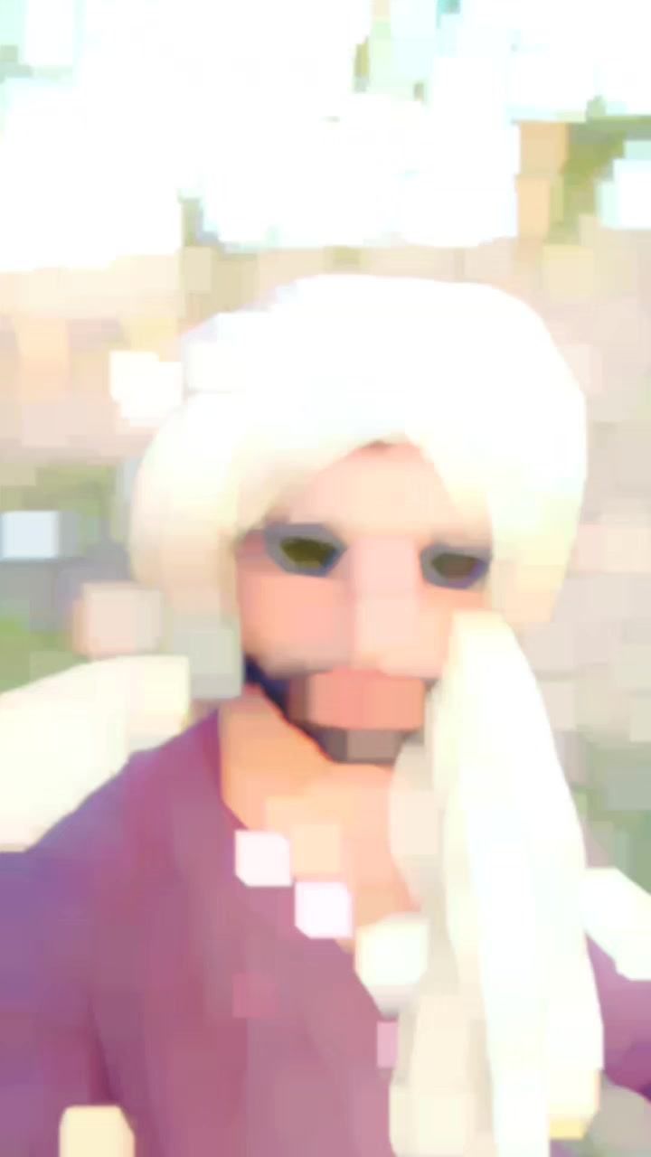@Màlík Hàsñåt Jàïsåk❣️