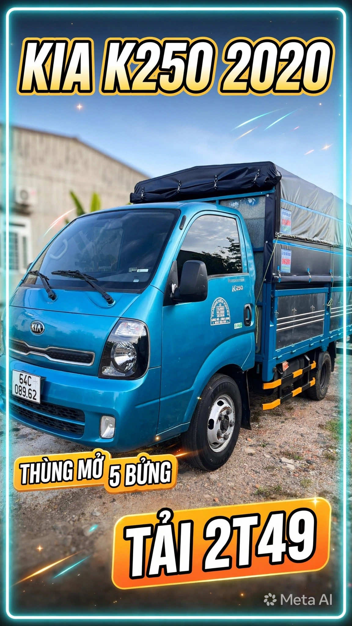 @Trực Ô Tô Miền Nam