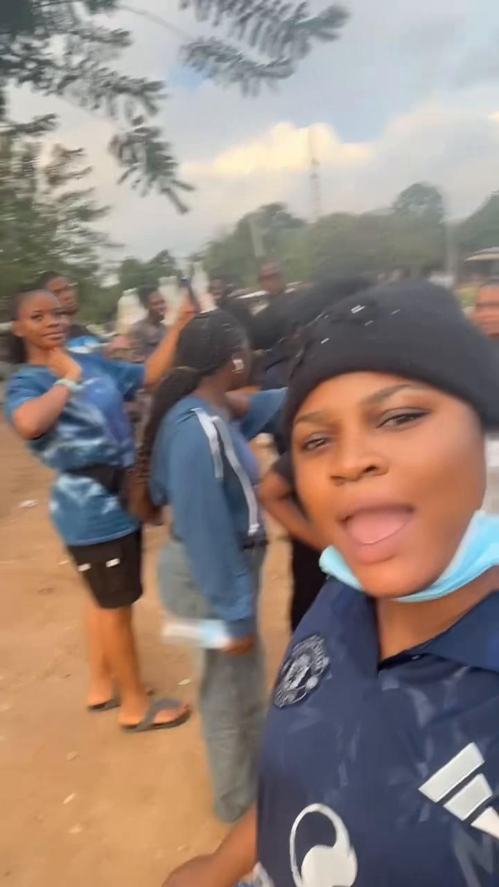 @Adenike mi😍❤️