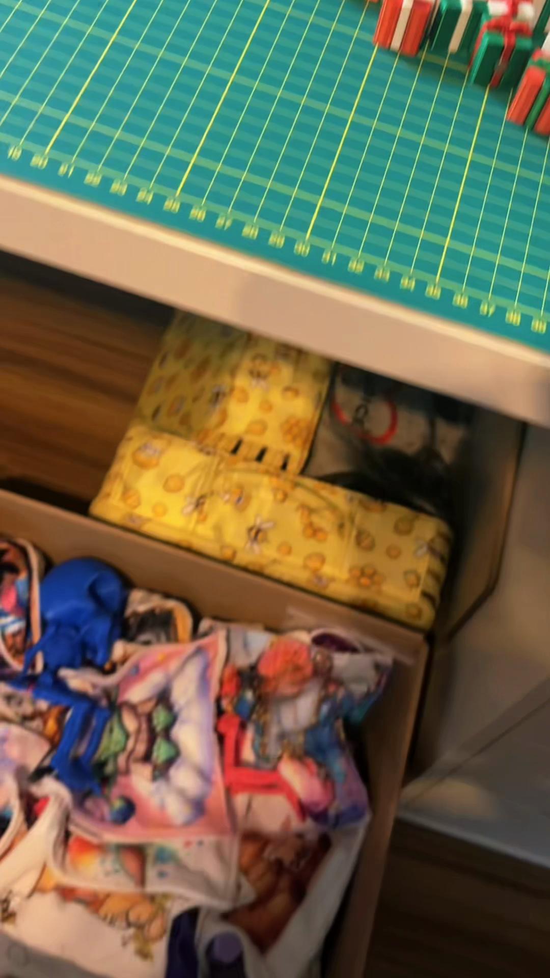 @Qc3dPrint
