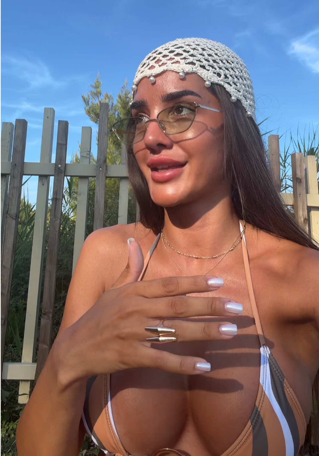@An&eth;ela🧚🏽