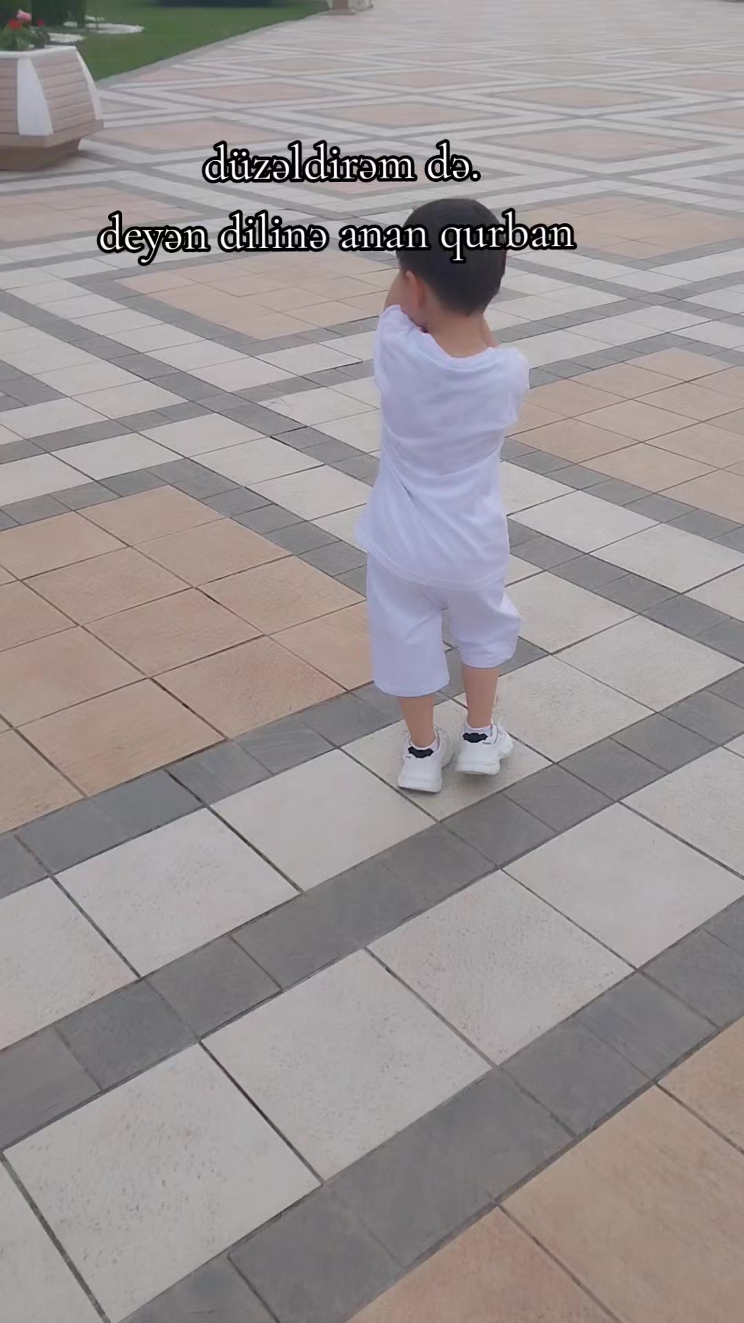@uğurm