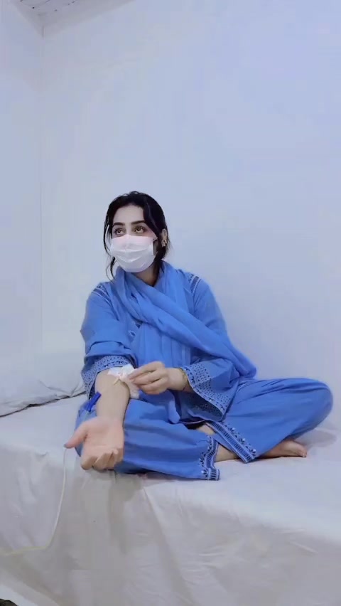 @Aliza Khatak