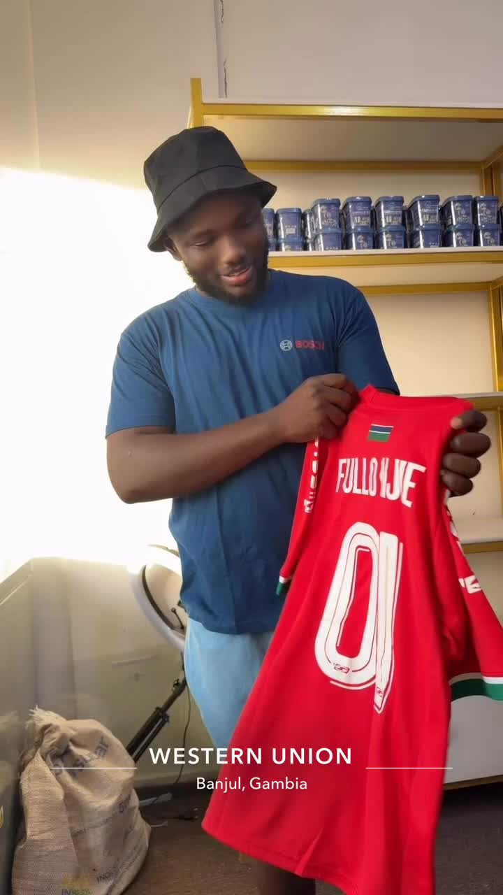 @Fullo njie