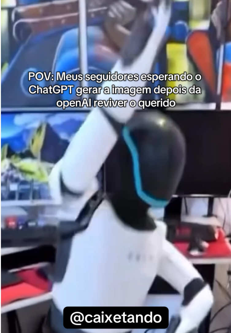 @Renan - IA para criadores 🤖