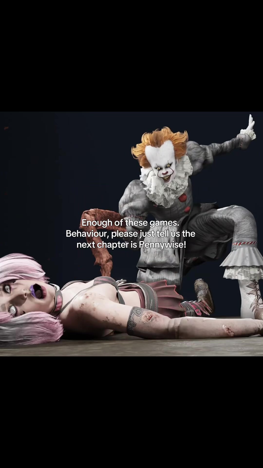 @Derpii
