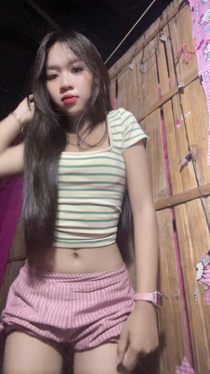 @Toxic Girl🗿