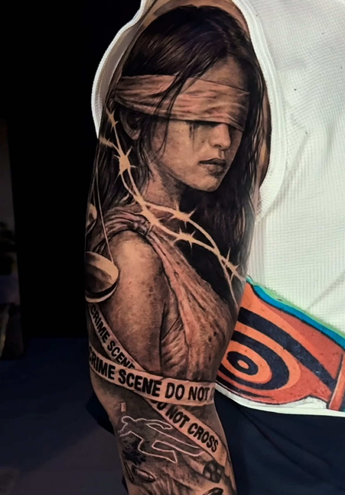 @EWE TATTOO