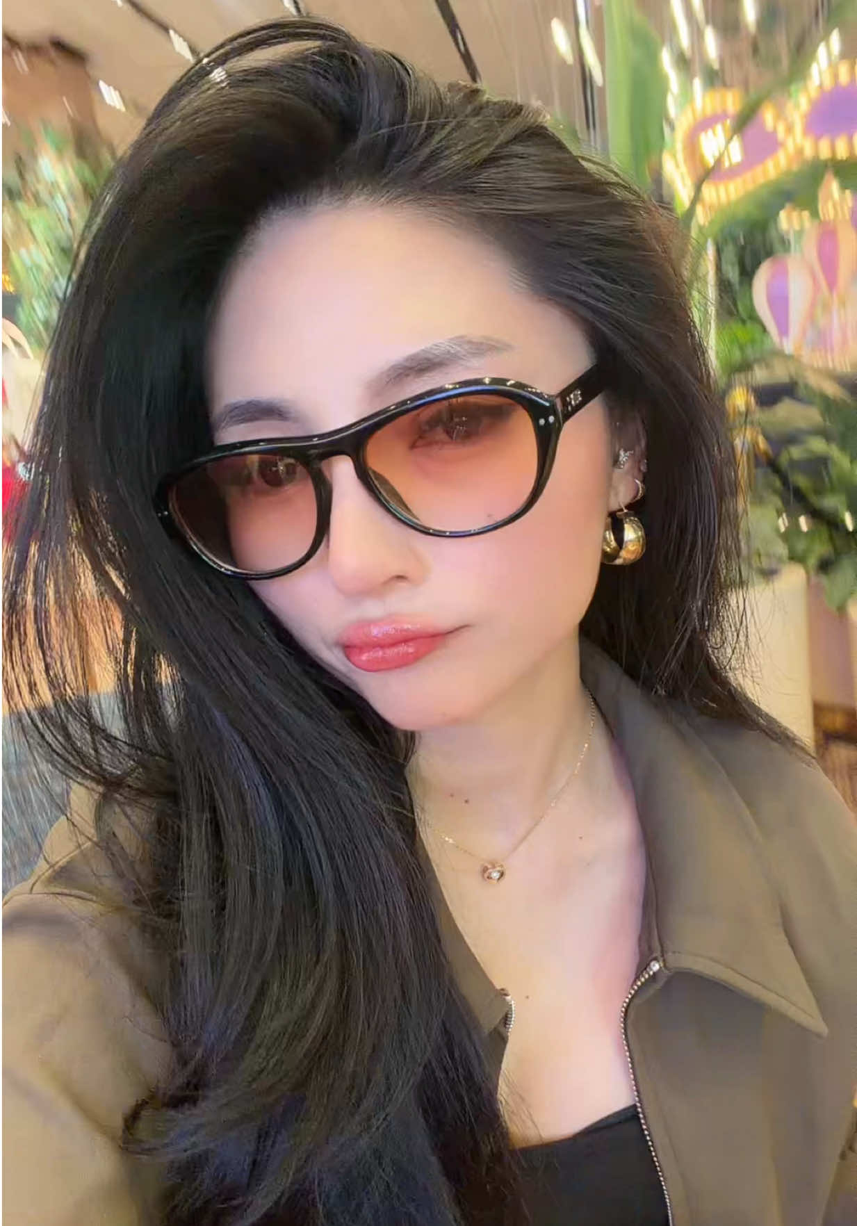 @Sindi Santika