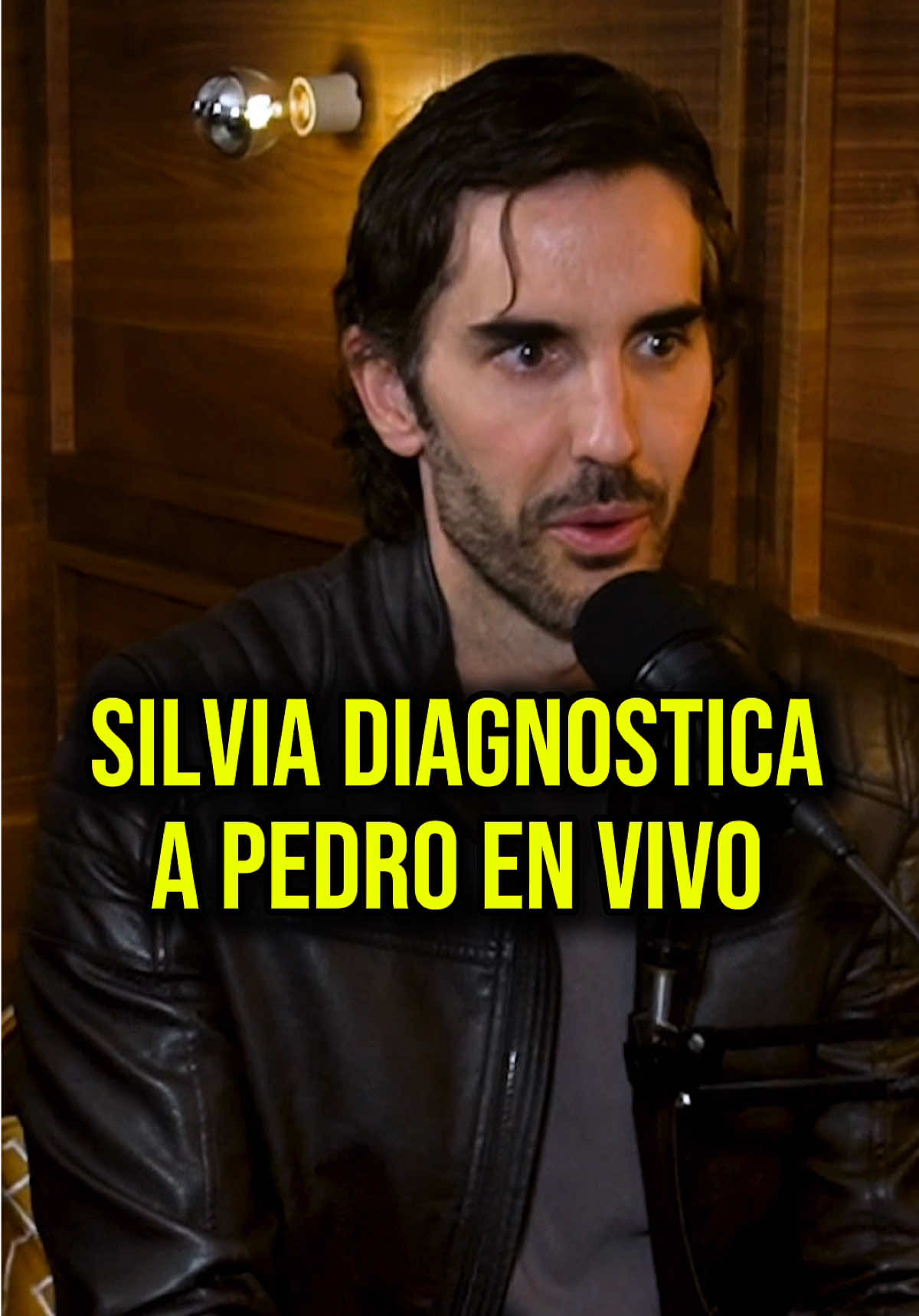 @IamPedroPrieto
