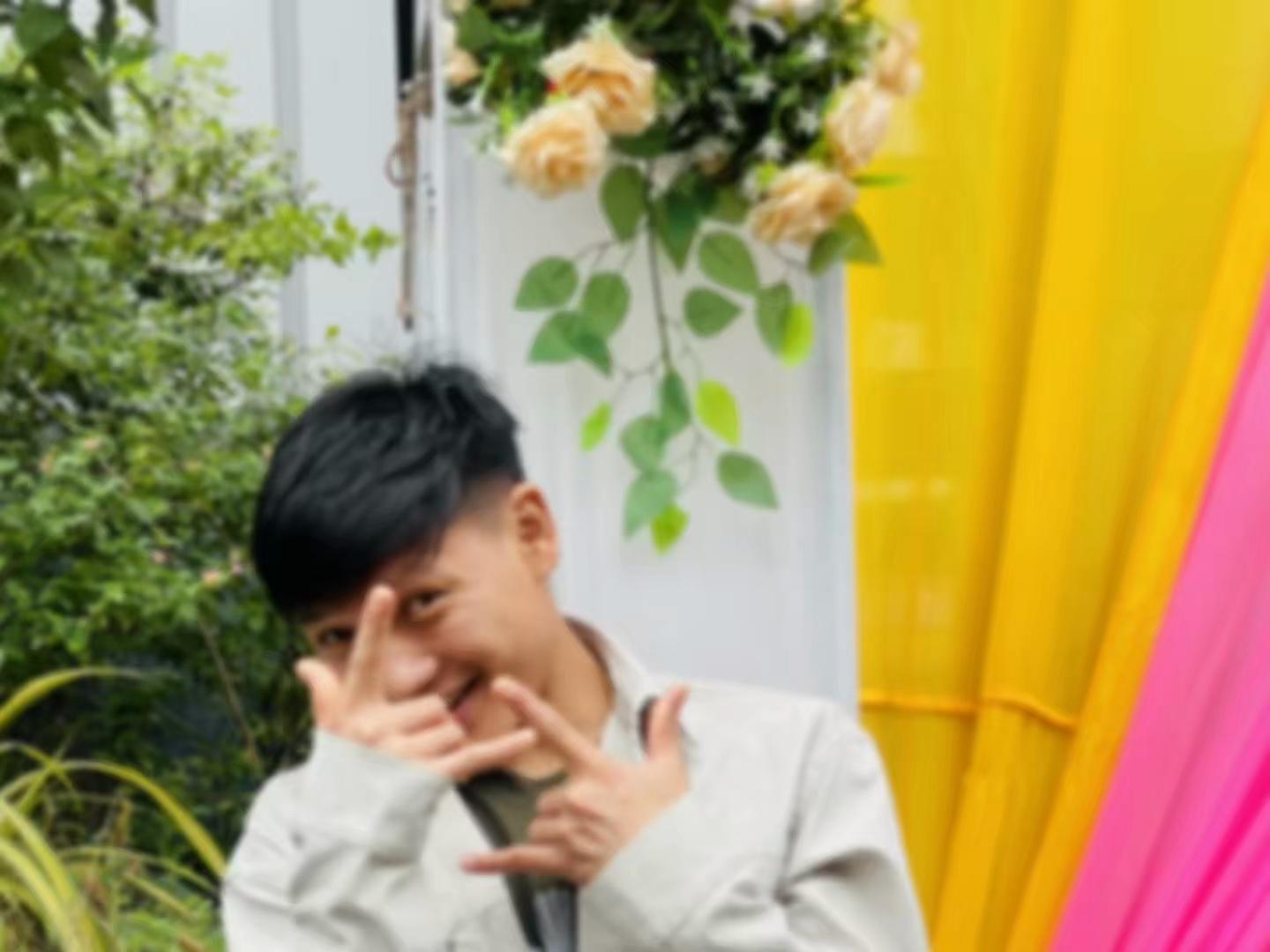 @𝐌𝐫.𝐀𝐧𝐣𝐚𝐧💝🍀