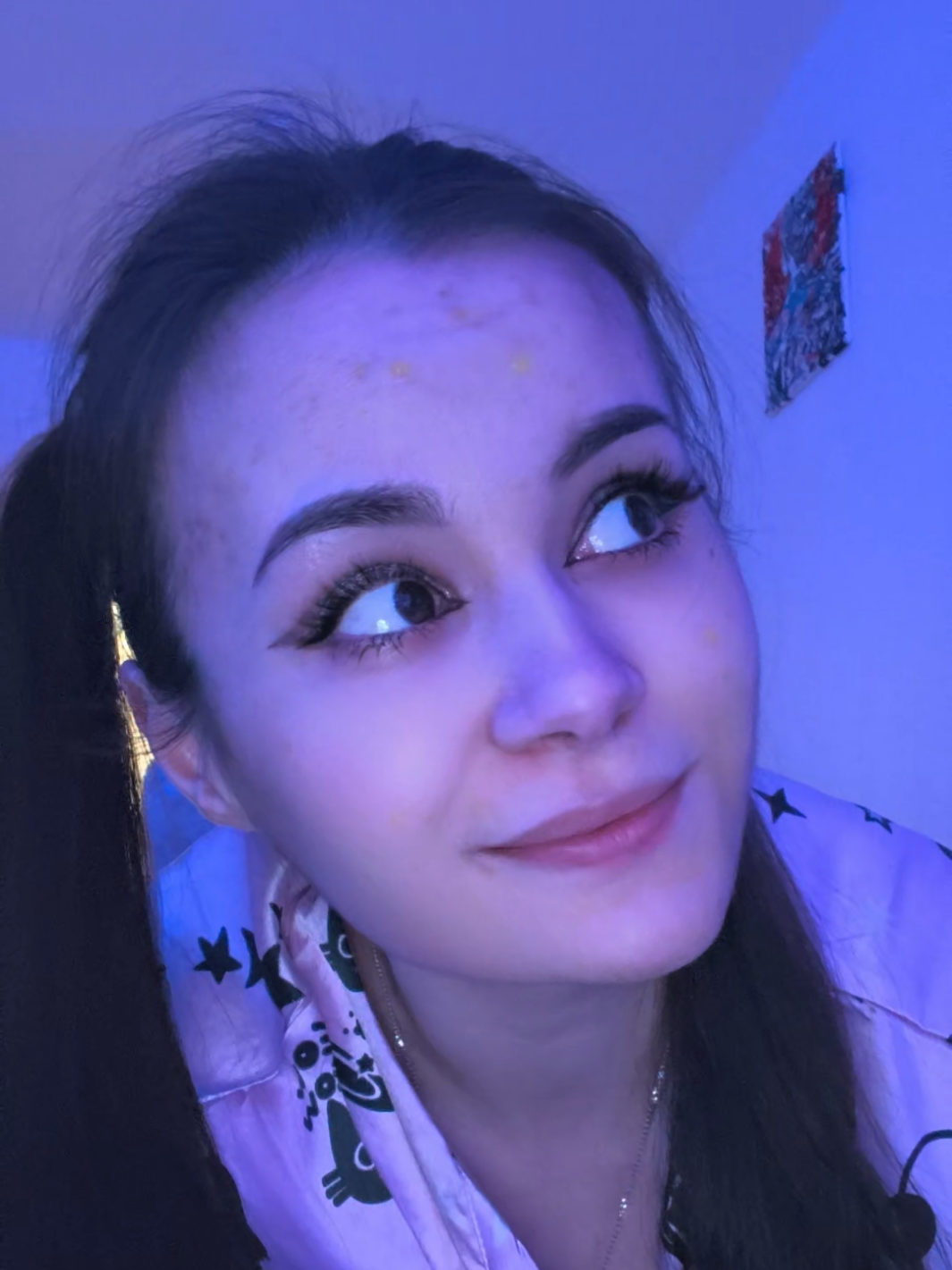 @Карина Пухова