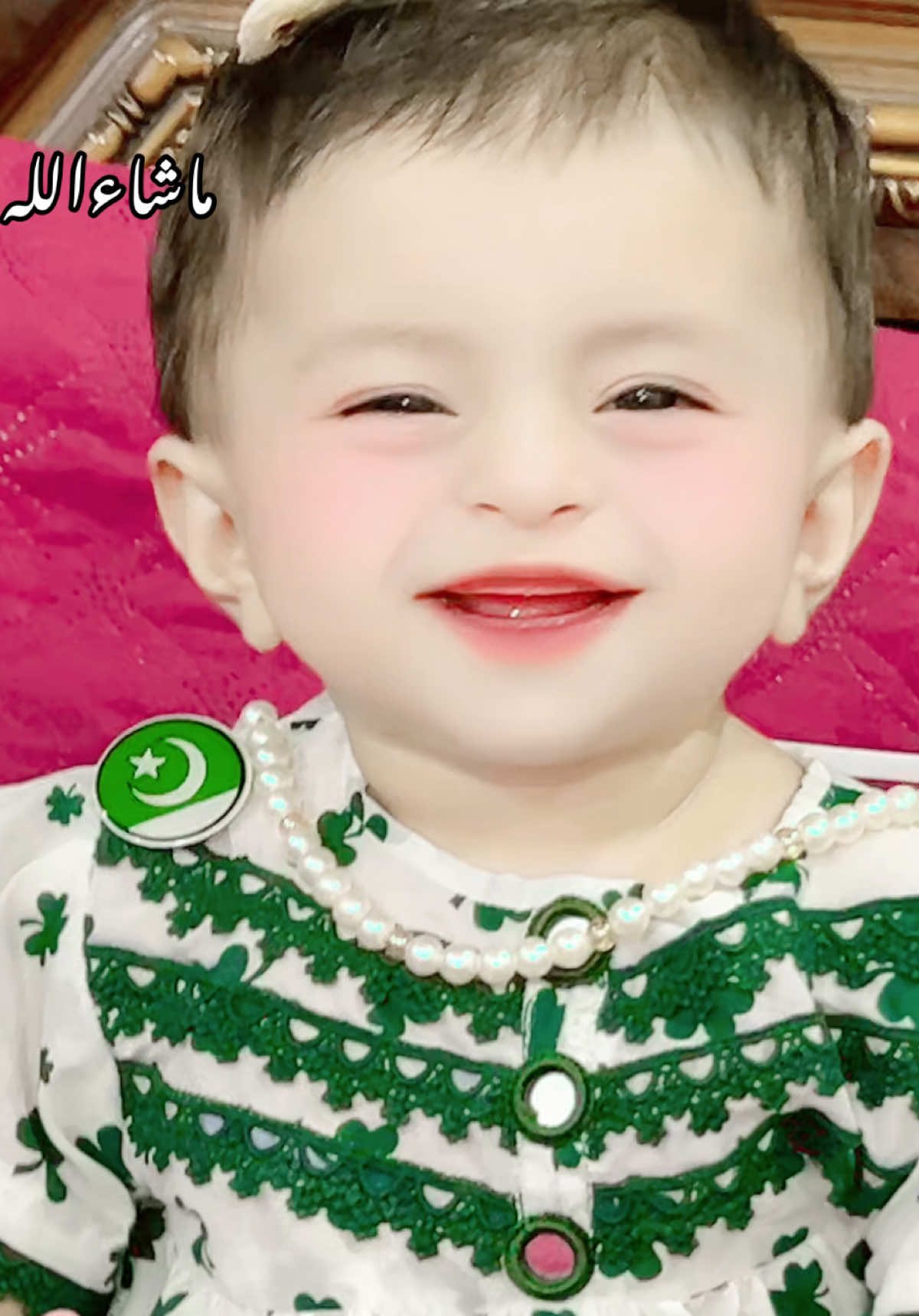 @Mom Life With Hooram