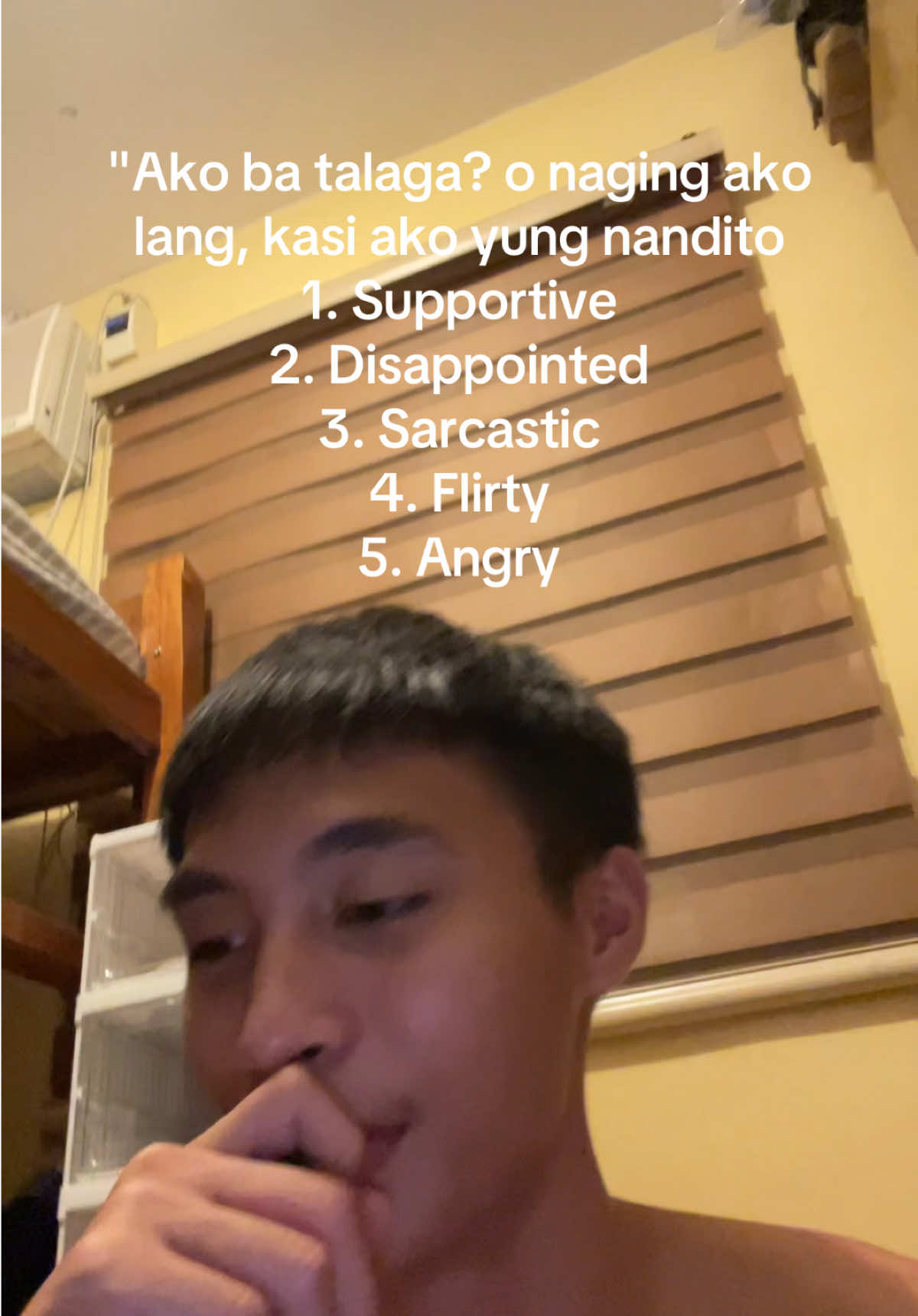 @KURT