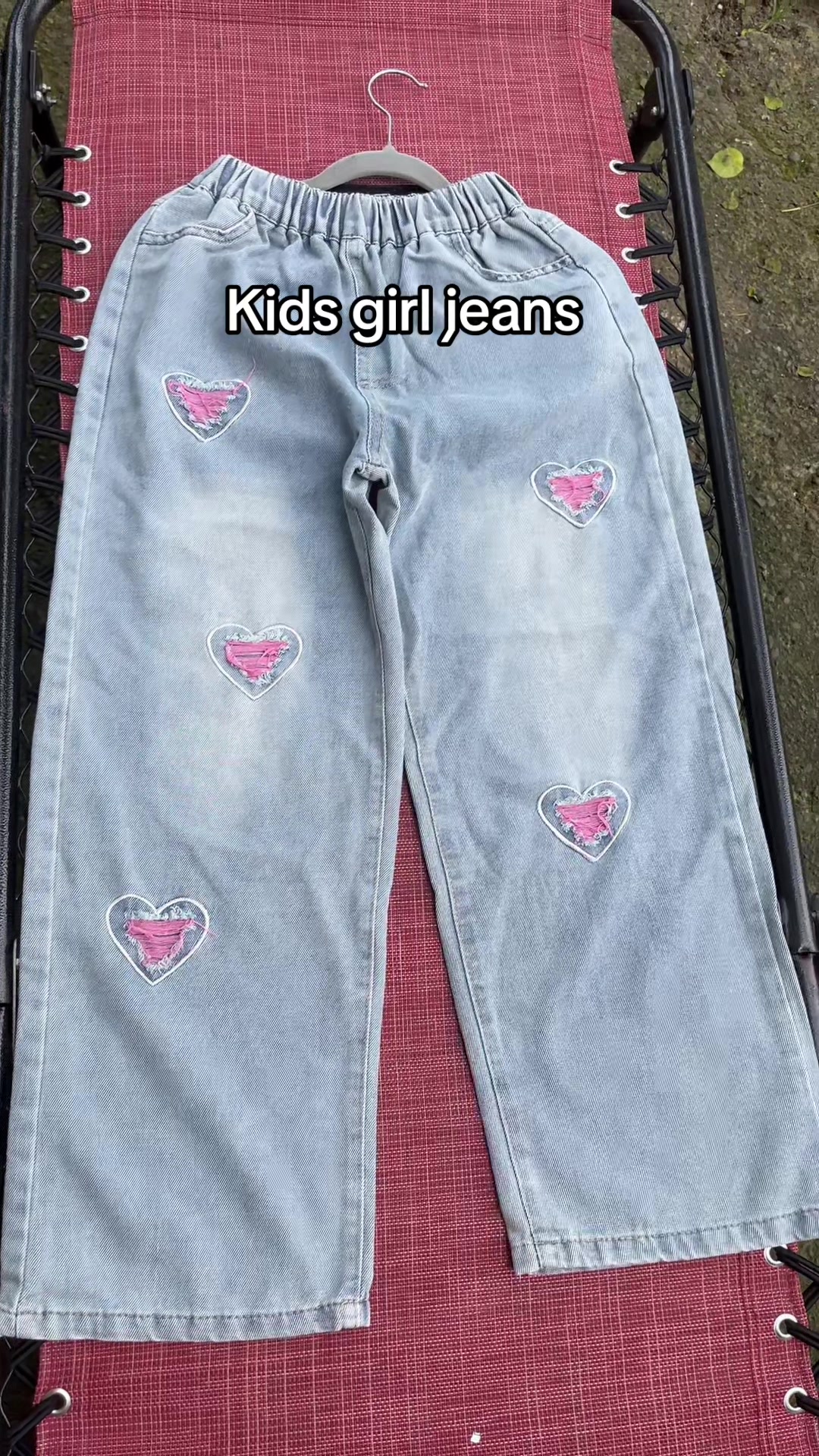@RosalieLhing37
