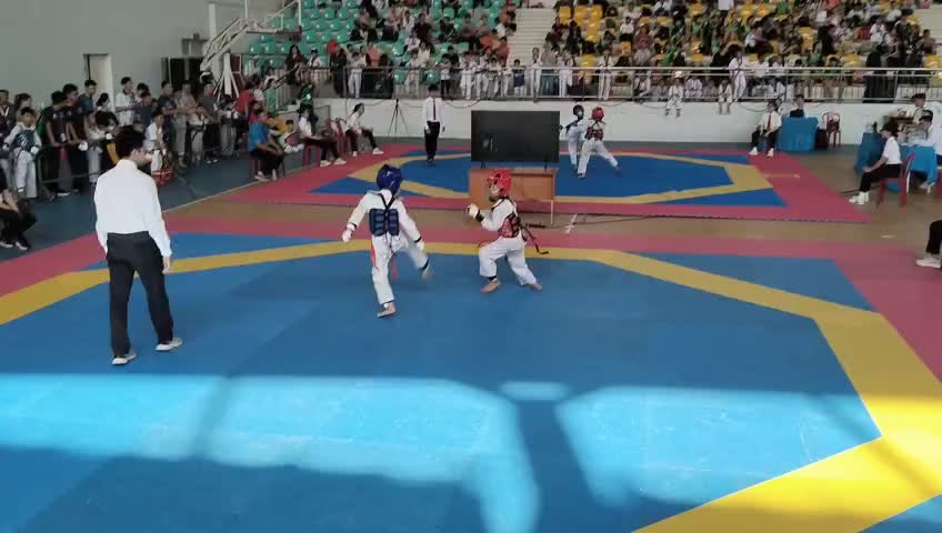 @bảokhang🏅🇻🇳🐉