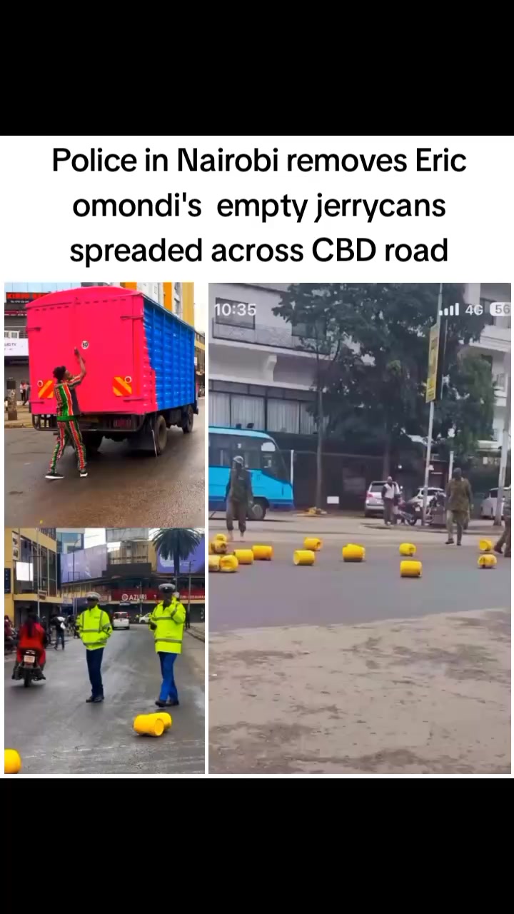 @𝐍𝐀𝐈𝐑𝐎𝐁𝐈 𝐃𝐀𝐈𝐋𝐘