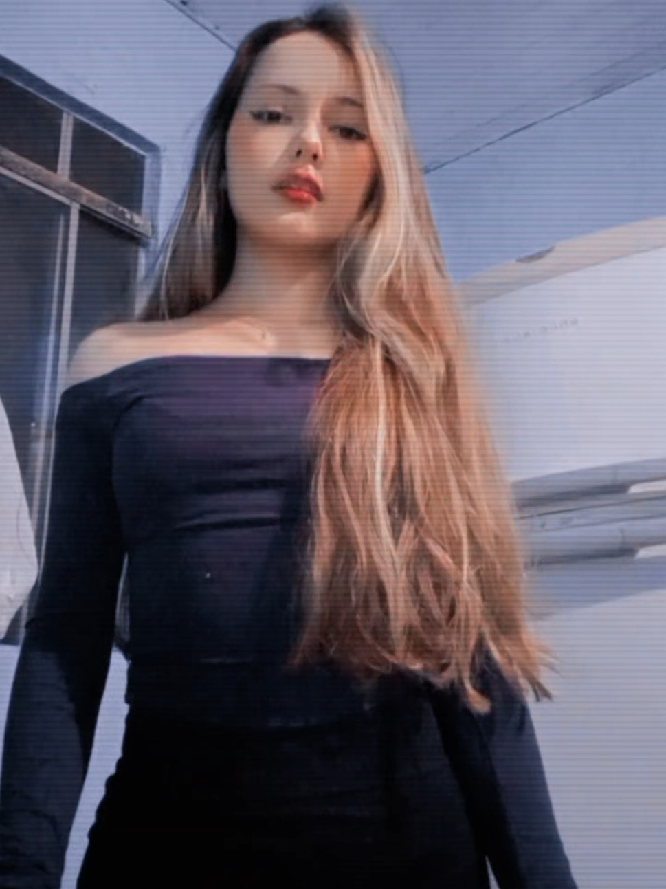 @Alana Veiga