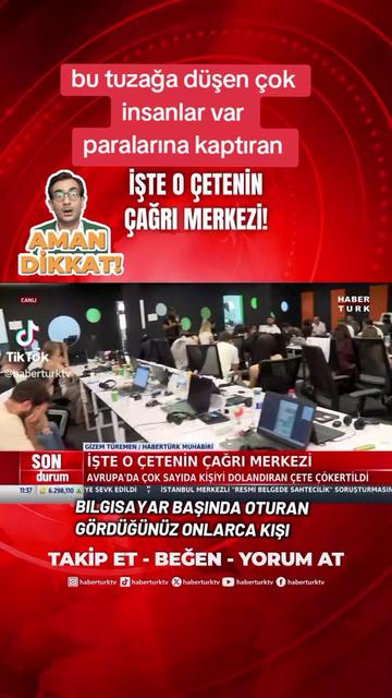 @Ayşe demir