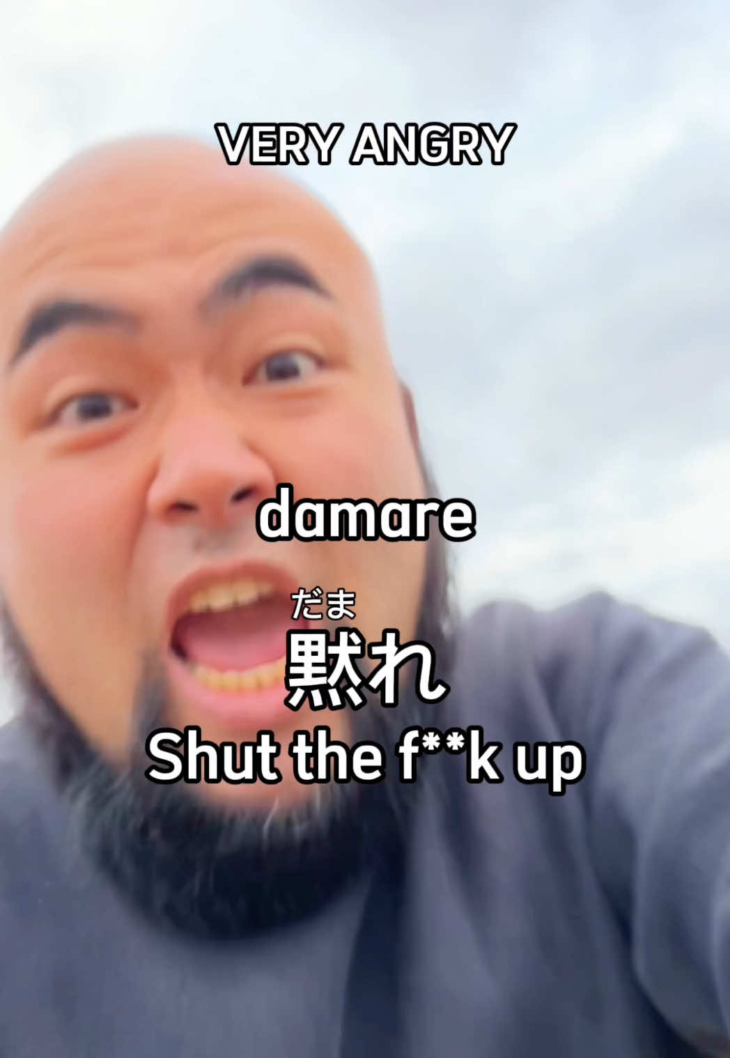 @Taka Nihongo Dojo