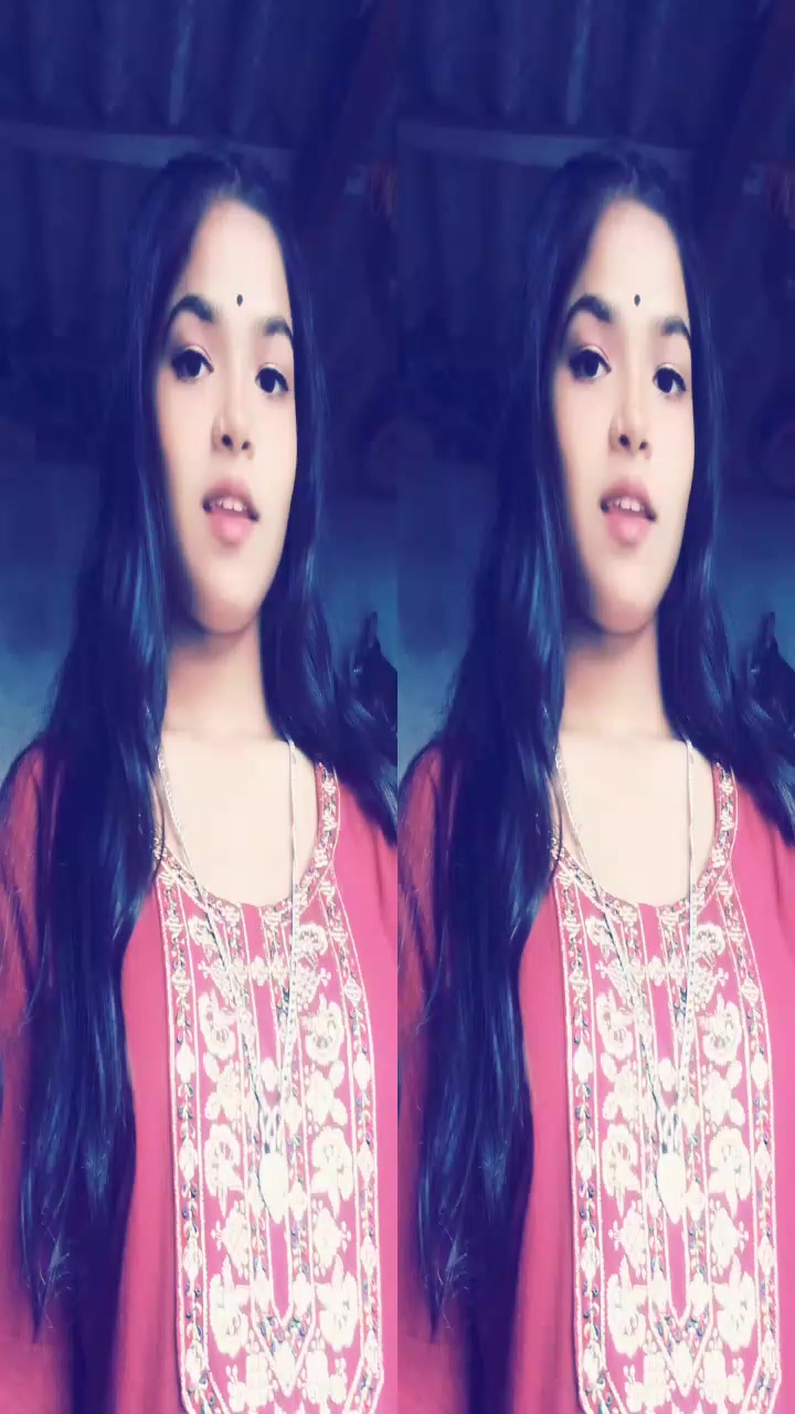 @💋💫BHuTki_^_DoN💫🫂💗💋🫀