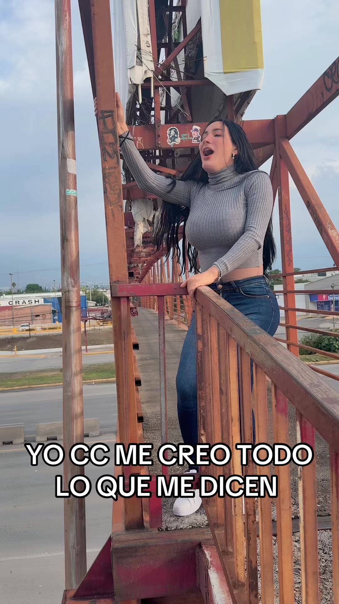 @Devanhimu&ntilde;ecabella1