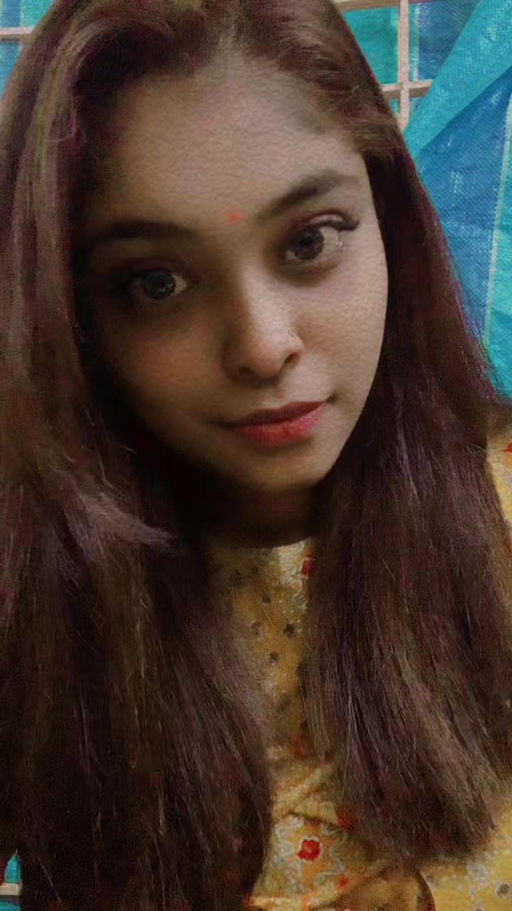 @VaishuPonne 1910