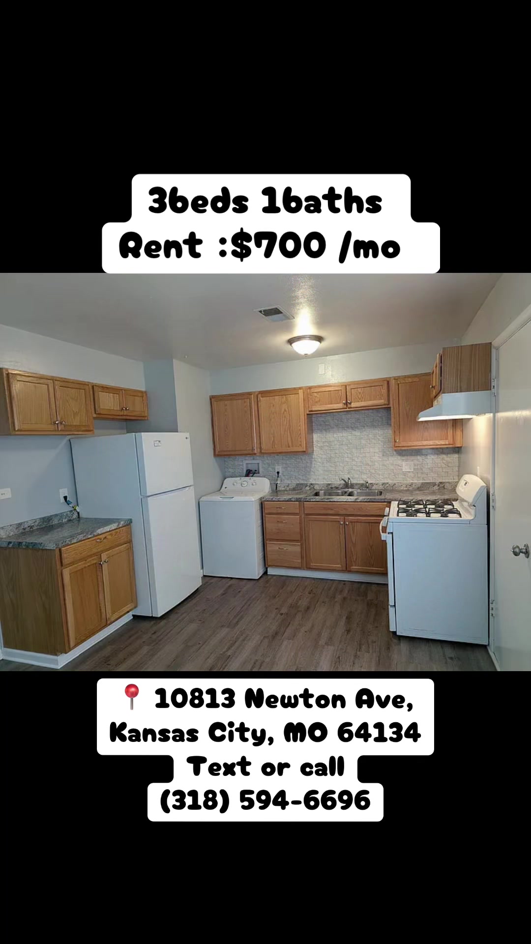 @YourNextHome