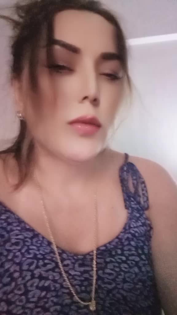 @Işıl Öktem