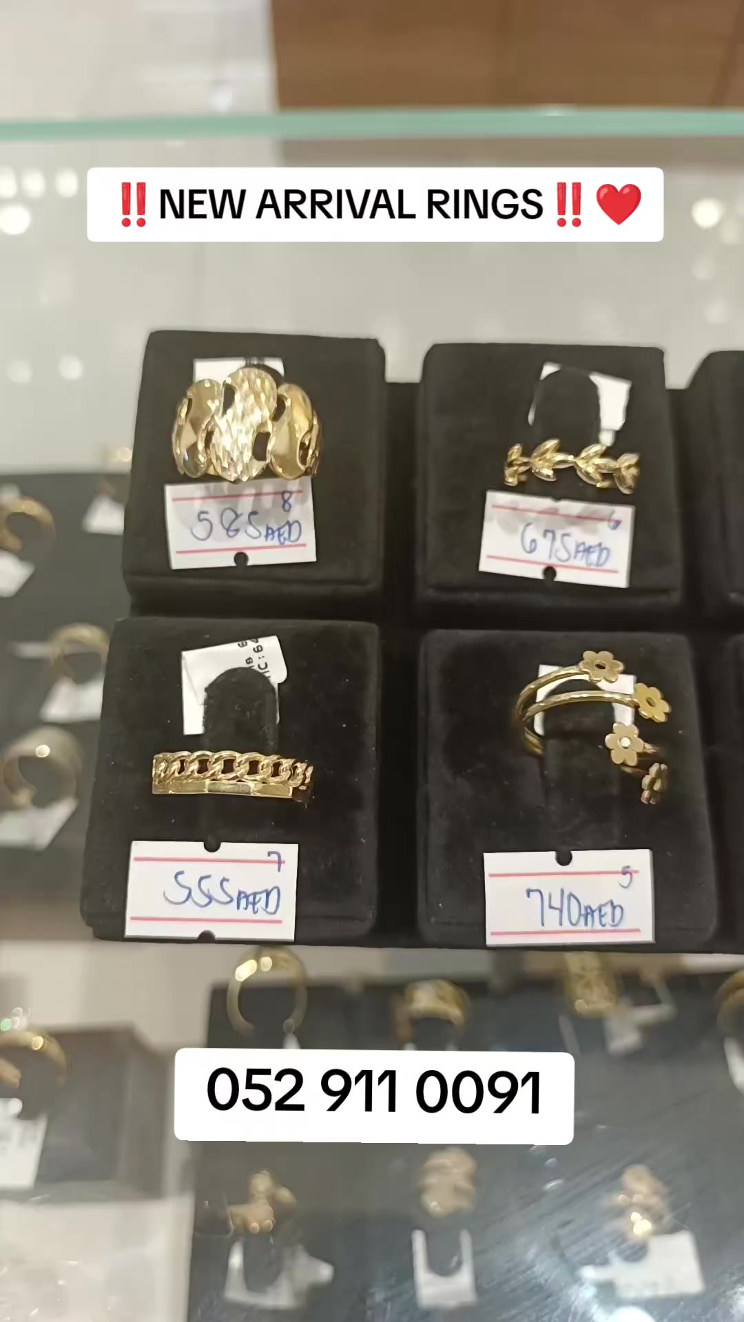 @N GOPALDAS JEWELLERY UAE