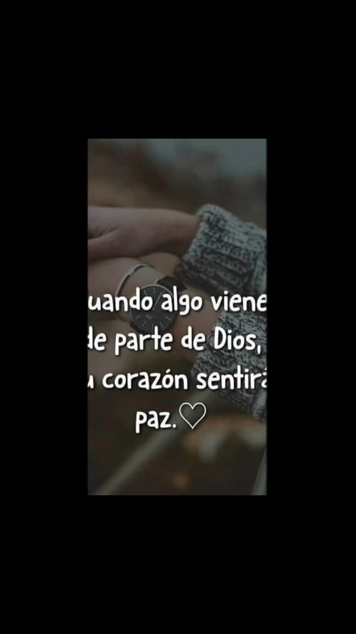 @KlauCorona