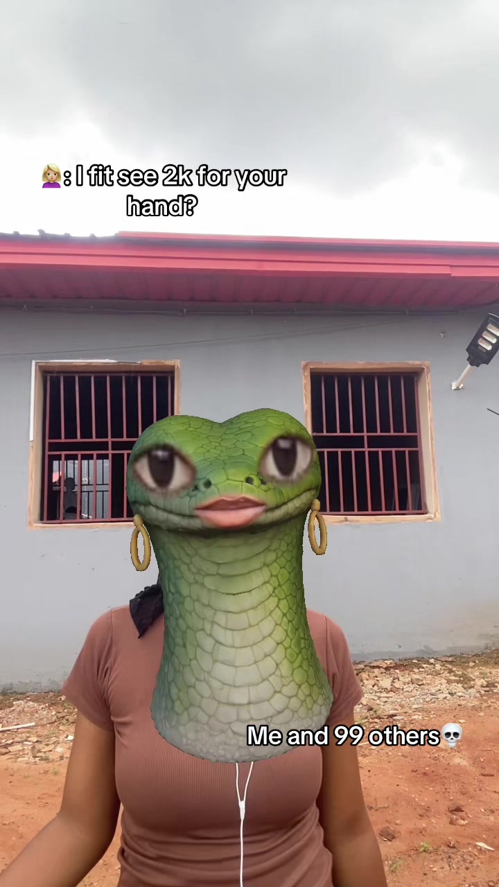 @Claraaa