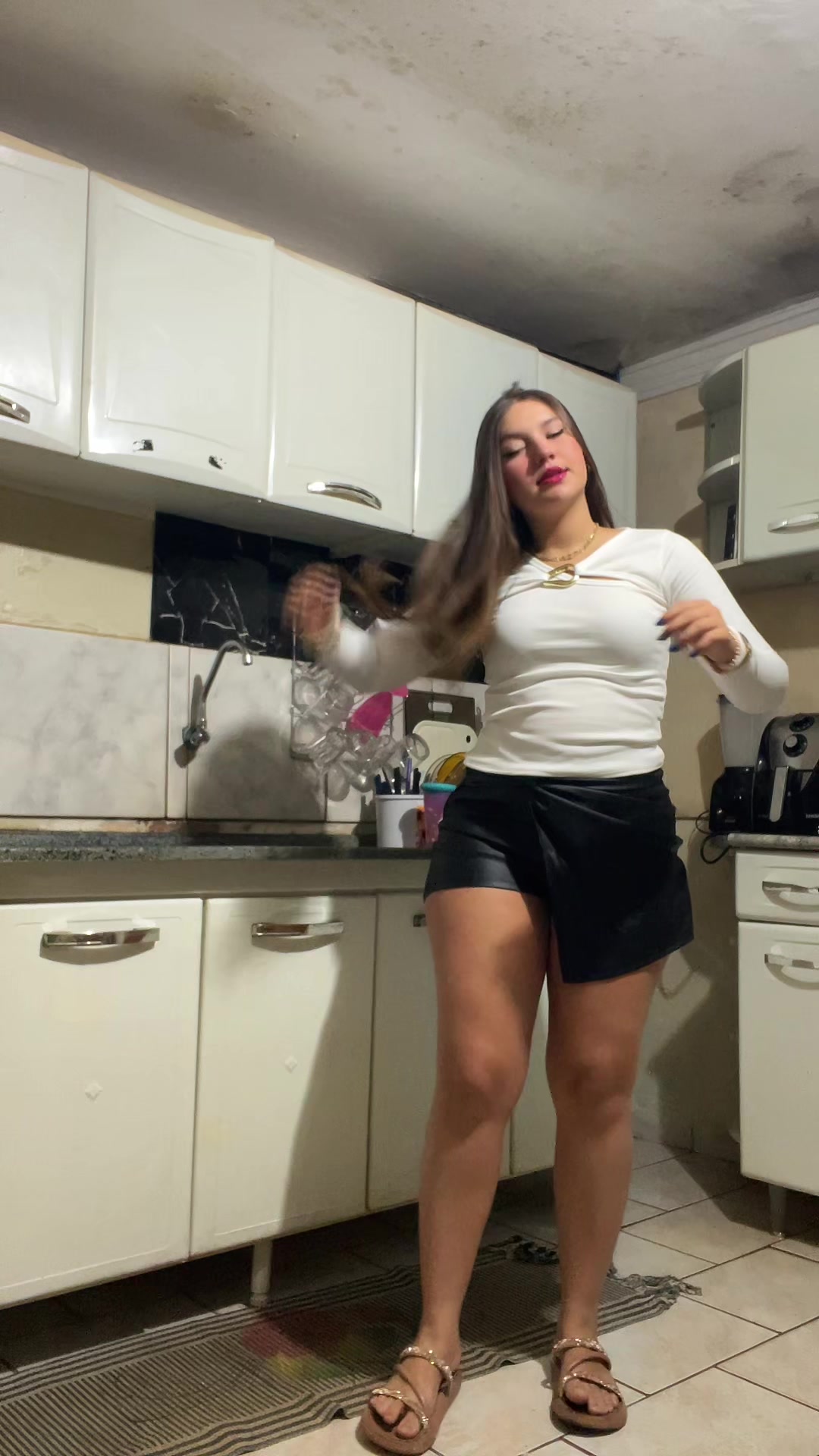 @@_anaribeiro.1