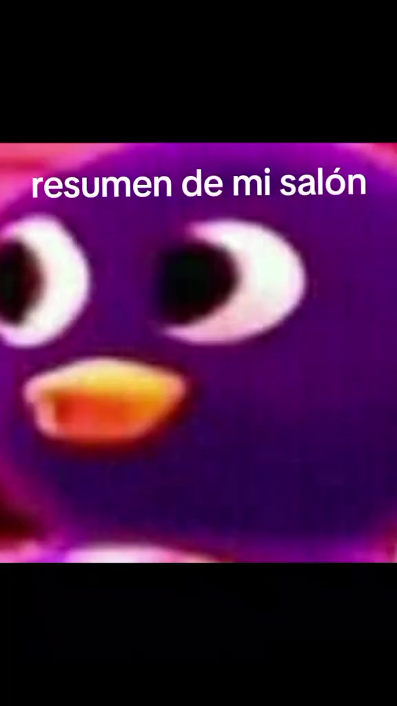 @anit_roblox