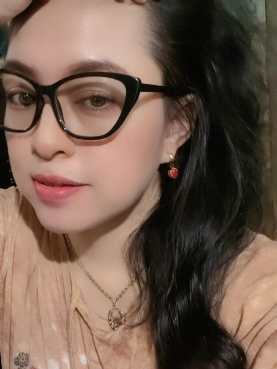 @RIKA PUSPITA