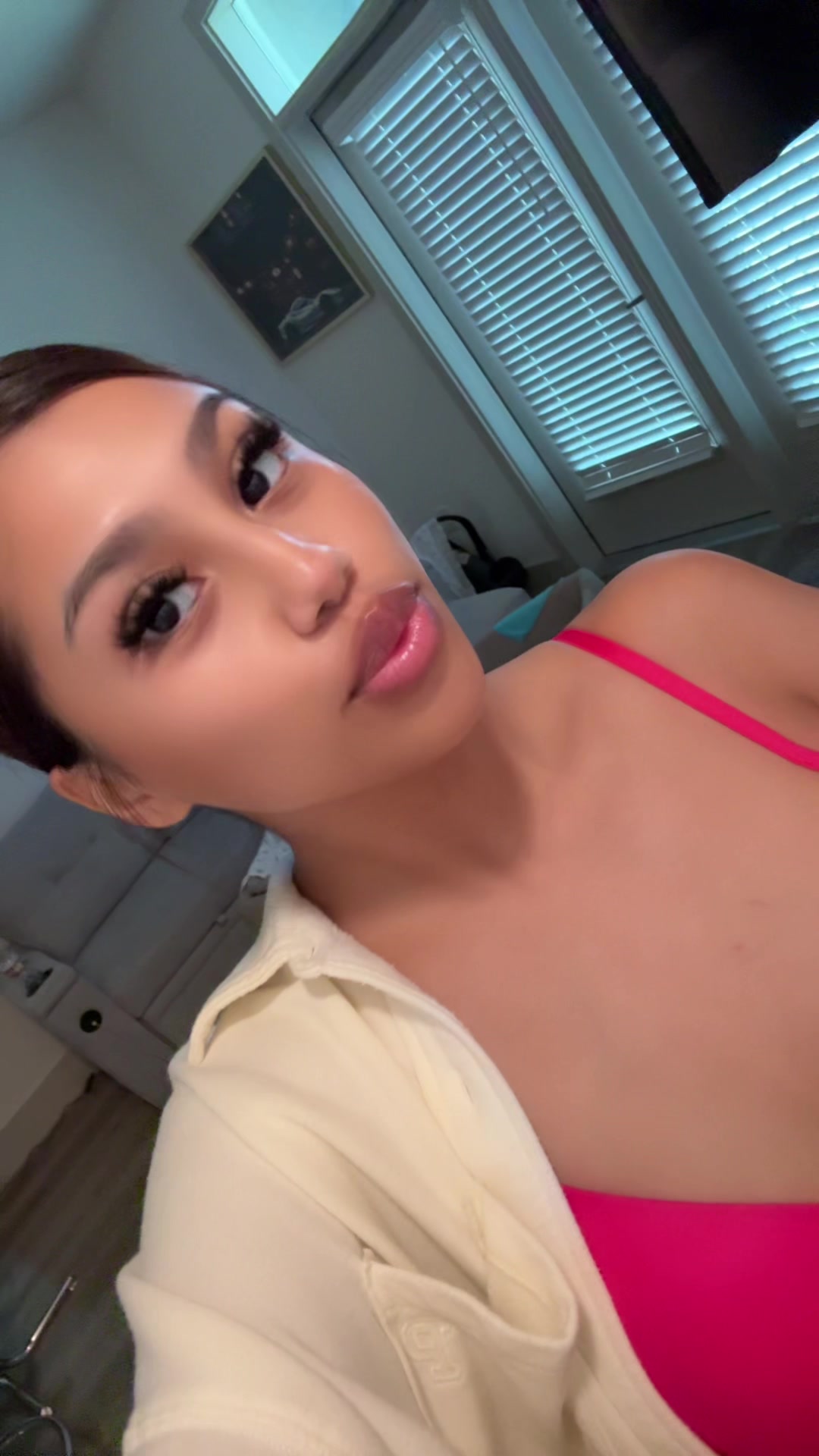 @556sexyy