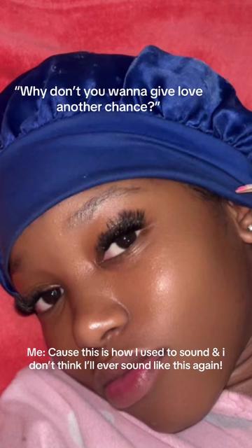 @Kgshordy
